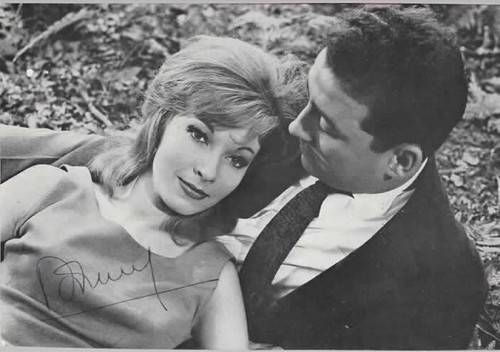 Dany saval fotografia - dany,