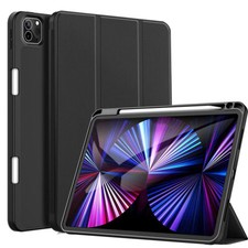 iPad Pro 11 Inch Case
