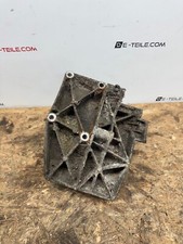 Supporto compressore aria