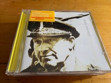 CD Diesel Park West – King Of Ghosts