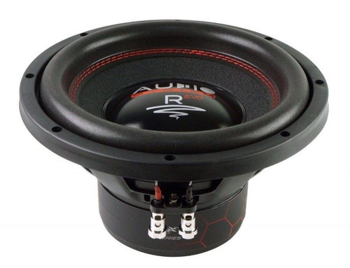 Sistema audio evo 25 - sistema, fa