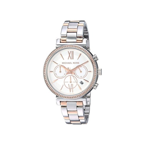 Michael kors elegant women - michael,