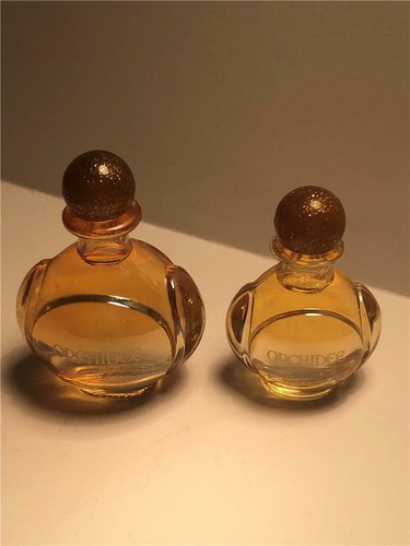 New nwob lot - nwob, 2