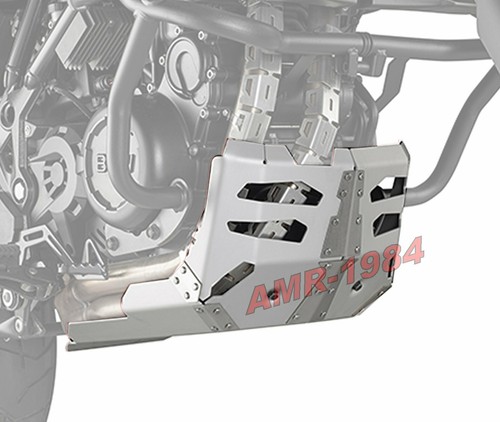 Givi rp5103 paracoppa - rp5103,