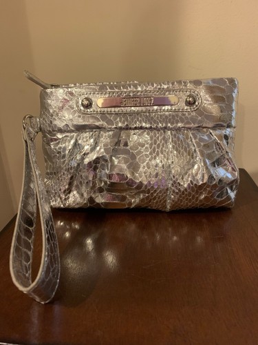 Jennifer lopez borsa - jennifer,