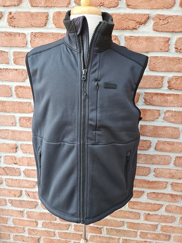 Gilet filson uomo medio - filson,