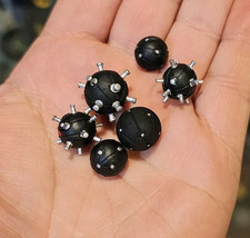 Enterbay Batman Begins