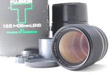 [AB Exc+] Obiettivo Fujifilm
