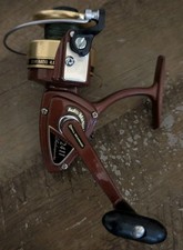 Mulinello da Spinning