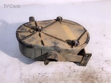 BOX SCATOLA FILTRO ARIA PER