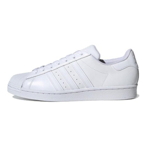 Adidas superstar bianche - superstar,