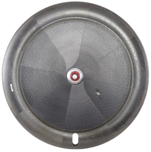 Zipp carbon disc - zipp,