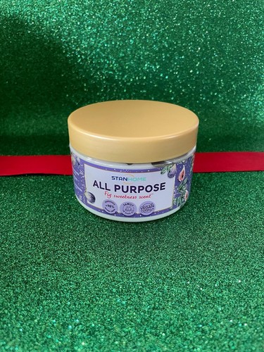 All purpose stanhome - (cremone),