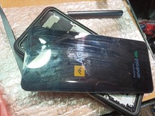 Agm G2 Guardian No Scheda Madre