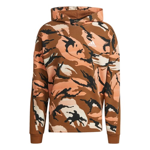 Adidas abbigliamento sportivo - abbigliamento,