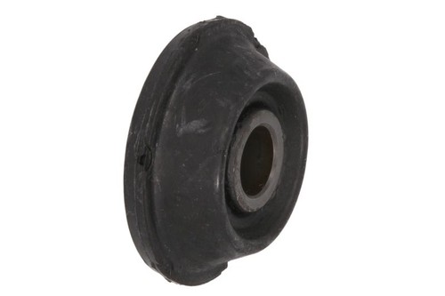 Per febi fe07629 montaggio - per,