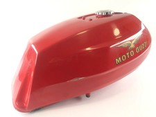 Moto Guzzi Le Mans 1000 VV