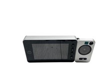 Spioncino elettronico per porta Yale 5800 Digital Door Viewer 4,3 DANNEGGIATO