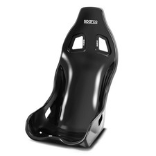 Sparco Ultra Fiberglass Racing