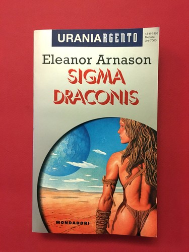 Sigma draconis eleanor - draconis-di,