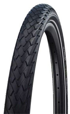 Pneumatico schwalbe green - schwalbe,