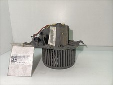 MOTORINO VENTILAZIONE ABITACOLO PER PEUGEOT Expert 3° Serie 1613566380 DW10UTE