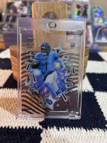 2025 topps signature - 2025,