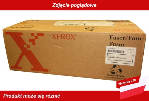 641s00098 xerox workcentre - xerox,