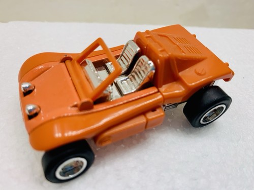 Tonka bots vintage - tonka,