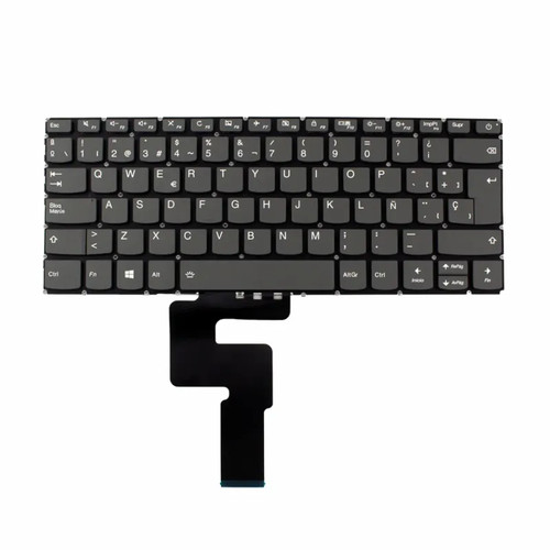 Tastiera per portatile lenovo - tastiera,