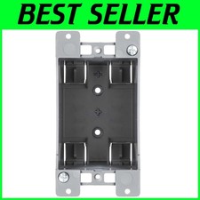 Confezione 48 Scatola di