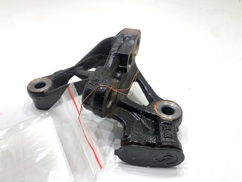 Supporto motore lexus lbx - supporto,
