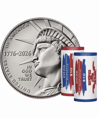 2026 enduring liberty mezzo - 2026,