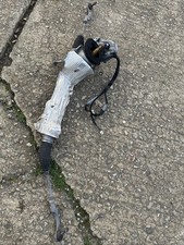 Scatola Guida Elettrica Jeep