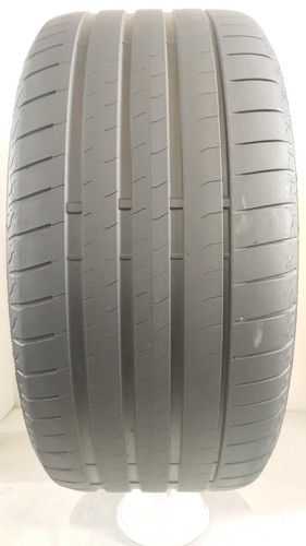 Gomme usate 295 - 295/40, r20