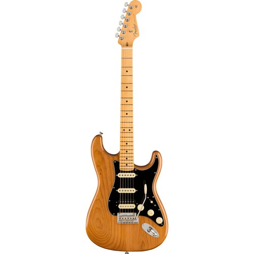 Fender american professional - fender,