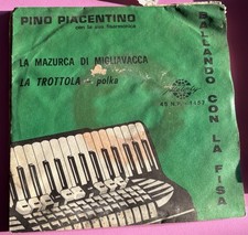 CUMPARSITA - CELITOLINDO #