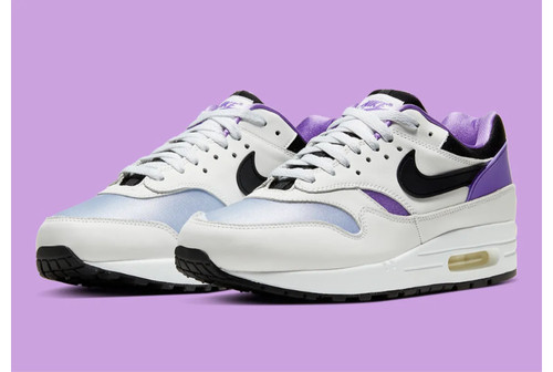 Nuovissime nike air max dna - air, 1