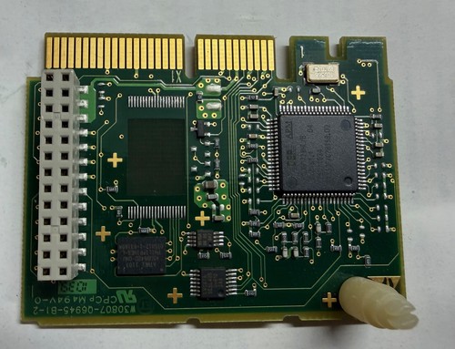 Siemens s30807 q6945 - s30807-q6945-x, hicom