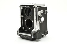 Corpo fotocamera pellicola