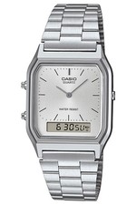 CASIO Collezione Edgy Orologio