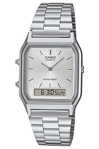 Casio collezione edgy orologio - edgy,