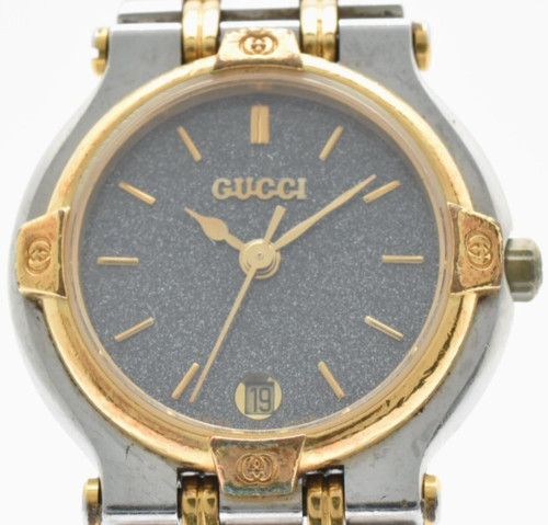Orologio donna vintage exc - donna,