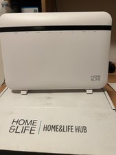 Modem Zyxel WIND 3 (NO CAVO