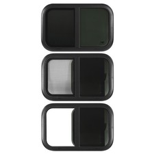 Fenêtre Coulissante Pour