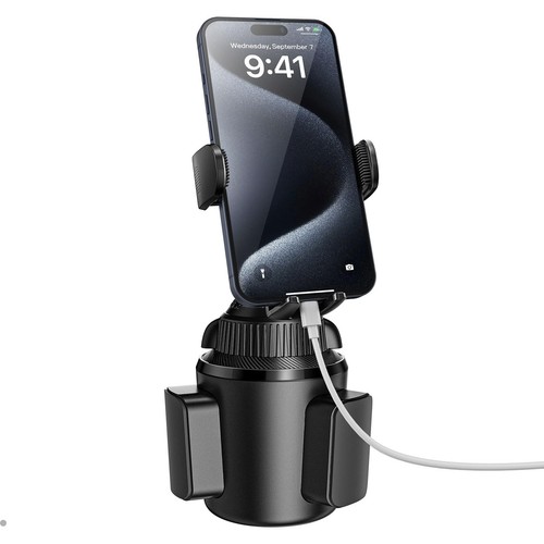 Apps2car supporto auto - supporto,