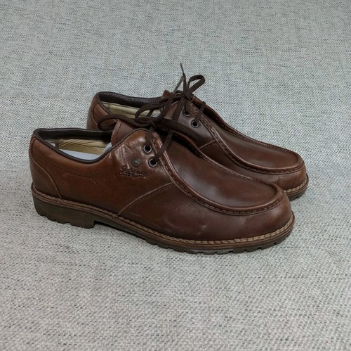Scarpe passeggio gronell in - passeggio,