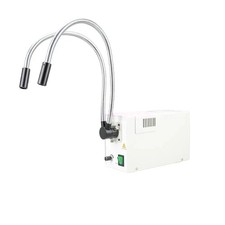 Illuminatore sorgente luce