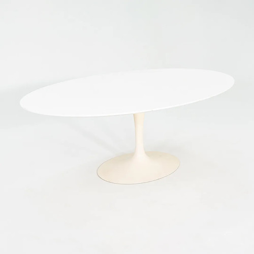 1960 eero saarinen for - c.,