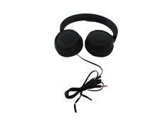 JBL Tune 500 Wired On-Ear